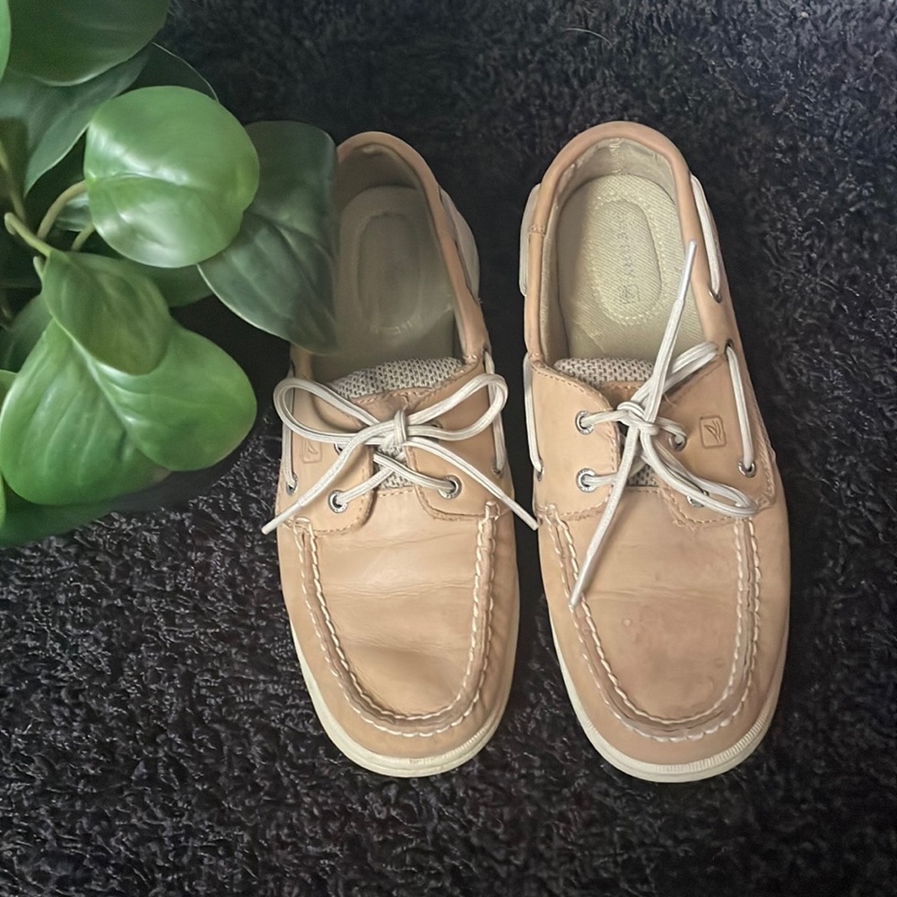 Sperry ROSEFISH BOAT SHOE